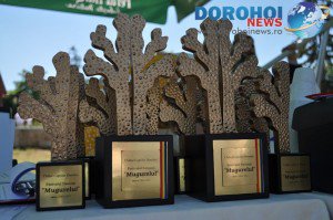 Festivalul Naţional de Muzică Populară …