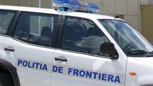 Circula cu o remorcă „expirată” de aproape trei săptămâni