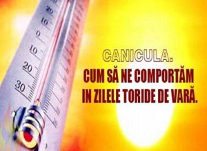 Sfaturi de la pompieri pentru …