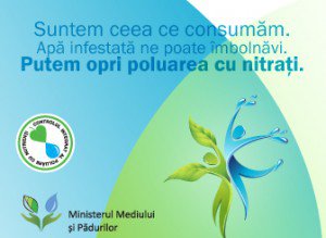 Bazinul Hidrografic Prut - Campaniei …