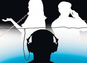 Sute de botoşăneni au telefoanele …