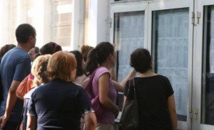 SIP vrea anularea notei de …