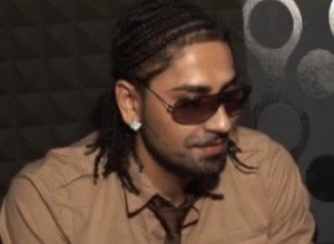 Rcital susţinut de Connect- R …