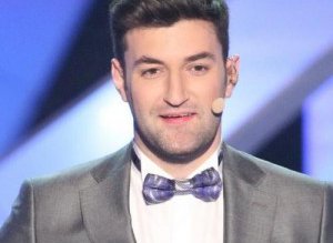 Smiley: Pentru mine distracţia e …