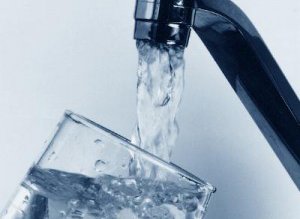 Nova ApaServ face apel către …