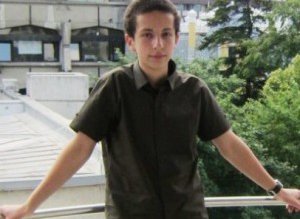 Inspectoratul Şcolar Botoşani a desemnat …