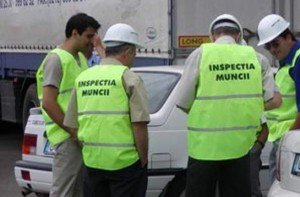 Campanie națională privind verificarea respectării …
