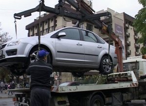 Noua conducerea a Primăriei Botoşani …