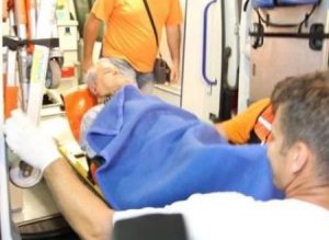 Adrian Năstase va fi operat …