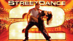 Cinema Unirea: Vezi ce film …