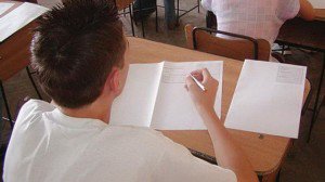 Totul despre examenul care începe …