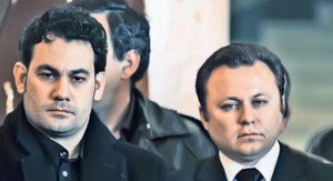 Fiii lui Dolănescu încă se …