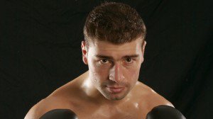 Lovitură CUMPLITĂ primită de Lucian Bute din partea IBF