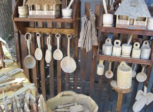 S-au stabilit câştigătorii olimpiadei naţionale …