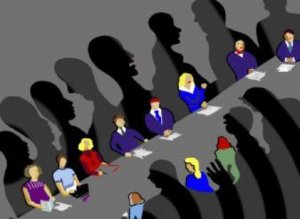 Au fost aleşi viceprimarii mai …