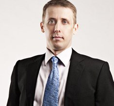 Primarul Ovidiu Portariuc va dispune …