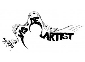 “Dor de Sânziene”, acţiune organizată …