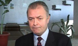 Cătălin Flutur revine de astăzi la conducerea Locativa