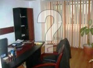 USL-iştii botoşăneni şi-au împărţit posturile …