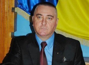 Radu Ţurcanu rămâne şef al …