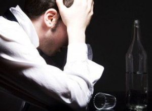 A intrat cu mașina într-un …