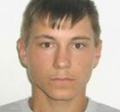 Adolescent dispărut de la domiciliu