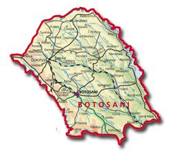 Următoarea şedinţă de CJ va …