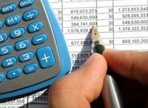 Infracțiuni economice cercetate de poliţişti