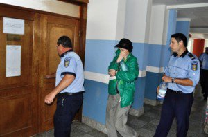 Medicul şpăgar dorohoian Liliana Teodoriu, condamnat la nouă ani de închisoare cu executare