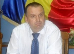 Adrian Constantinescu, Prefectul județului, nemulţumit …