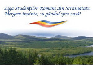 „Hai Acasă!” - Cariere pentru tinerii şcoliţi în străinătate