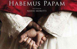 “Hababemus Papam” la Cinema Unirea