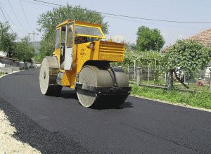 Trei milioane lei pentru reparaţiile …