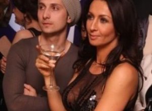 Relația dintre Mihaela Rădulescu și …