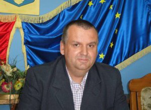 Conflictul apărut la Inspectoratul Şcolar …