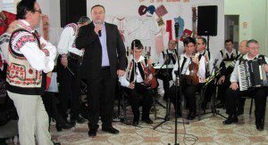 Artişti nevăzători din Botoşani şi …