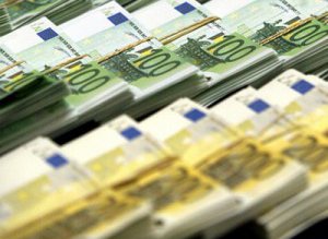 A utilizat aparate electronice cu …