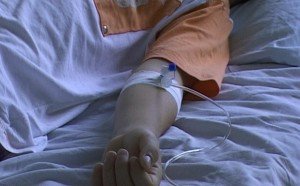 A plecat în vacanţă la …