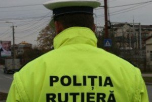 Bărbat prins la volanul unei …