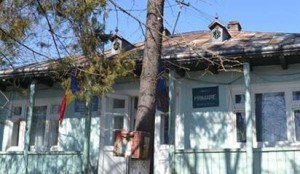 Consiliul Local Roma, la un …