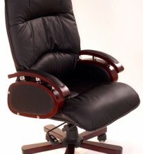 Vezi lista viceprimarilor din judeţ