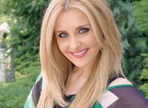 Alina Sorescu nu crede că …