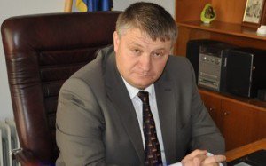 Florin Ţurcanu: „23 din cei …