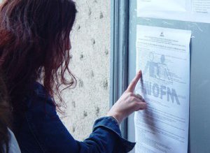 Se subvenționează locurile de muncă …