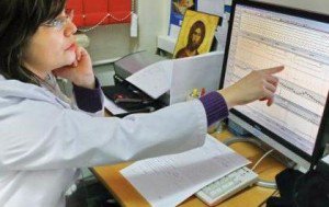 Medicii din România cer eliminarea obligativităţii „Reţetei electronice”