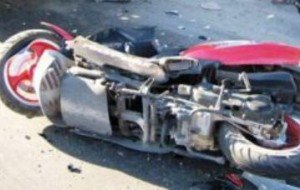 Broscăuți: Deși consumase alcool s-a …