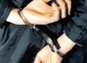 Bărbat cercetat pentru săvârşirea infracţiunii …