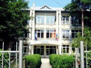 dizzy education Steep Club de vacanţă organizat la Liceul Pedagogic Botoşani - Stiri Botosani | Ziare Botosani dizzy education Steep Club de vacanţă organizat la Liceul Pedagogic Botoşani - Stiri Botosani | Ziare Botosani