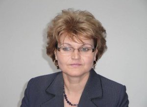 Şefa IŞJ Botoşani, Mihaela Huncă, …