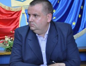 Măsuri anticaniculă solicitate de prefect